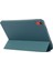 iPad 10. Nesil 10.9 2022 Için Tablet Deri Kılıf (Yurt Dışından) 4