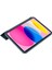 iPad 10. Nesil 10.9 2022 Için Tablet Deri Kılıf (Yurt Dışından) 5