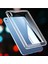 iPad 10. Nesil 10.9 2022 Için Akrilik Tablet Kılıfı (Yurt Dışından) 2
