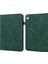 iPad 10. Nesil 10.9 2022 Için Deri Tablet Kılıfı (Yurt Dışından) 1