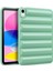 iPad 10. Nesil 10.9 2022 Için Tablet Kılıfı (Yurt Dışından) 1