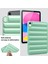 iPad 10. Nesil 10.9 2022 Için Tablet Kılıfı (Yurt Dışından) 2