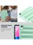 iPad 10. Nesil 10.9 2022 Için Tablet Kılıfı (Yurt Dışından) 4