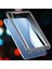 iPad 10. Nesil 10.9 2022 Için Akrilik Tablet Kılıfı (Yurt Dışından) 2