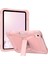 iPad 10. Nesil 10.9 2022 Için Silikon + Pc Tablet Kılıfı (Yurt Dışından) 1