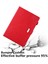 iPad 10. Nesil 10.9 2022 Için Renkli Deri Kılıf (Yurt Dışından) 2