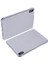 iPad 10. Nesil 10.9 2022 Için Kare Gradyan Tpu Tablet Kılıfı (Yurt Dışından) 2