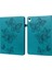 iPad 10. Nesil 10.9 2022 Için Tablet Kılıfı (Yurt Dışından) 1