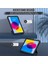 iPad 10. Nesil 10.9 2022 Için Silikon + Pc Tablet Kılıfı (Yurt Dışından) 5