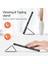 Domo'nun iPad 10. Nesil 10.9 2022 Için Pu Tablet Kılıfı (Yurt Dışından) 3
