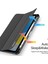Domo'nun iPad 10. Nesil 10.9 2022 Için Pu Tablet Kılıfı (Yurt Dışından) 5