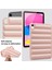 iPad 10. Nesil 10.9 2022 Için Tablet Kılıfı (Yurt Dışından) 2