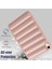 iPad 10. Nesil 10.9 2022 Için Tablet Kılıfı (Yurt Dışından) 3