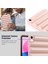 iPad 10. Nesil 10.9 2022 Için Tablet Kılıfı (Yurt Dışından) 4