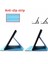 iPad 10. Nesil 10.9 2022 Için Akıllı Tablet Kılıfı (Yurt Dışından) 2