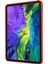 iPad 10. Nesil 10.9 2022 Için Skin Fe Tablet Kılıfı (Yurt Dışından) 3