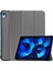 iPad 10. Nesil 10.9 2022/2025 Için Renkli Pu Tablet Kılıfı (Yurt Dışından) 1
