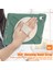 iPad 10. Nesil 10.9 2022 Için Ağır Hizmet Tipi Sağlam Tablet Kılıfı (Yurt Dışından) 3