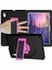 iPad 10. Nesil 10.9 2022 Için Döner Braketli Tablet Kılıfı (Yurt Dışından) 2