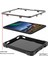 Eva + Pc Tablet Kılıfı iPad 10. Nesil 10.9 2022 Için (Yurt Dışından) 5