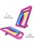 iPad 10. Nesil 10.9 2022 Için Taşınabilir Tablet Kılıfı (Yurt Dışından) 4