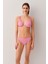 Doty Yanı Aksesuarlı Bikini Alt 2