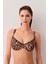 Wild Balenli Bikini Üst 1