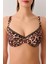 Wild Balenli Bikini Üst 3