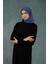 Haki Comfy Yok Eşarp - 10001-11 3