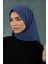 Haki Comfy Yok Eşarp - 10001-11 4