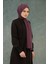 Gül Kurusu Yok Şal - 10000-09 4