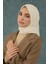 Duman Comfy Yok Eşarp - 10001-05 1