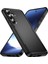 Samsung Galaxy S24 Fe Pc + Tpu Damla Koruyucu Telefon Kapağı (Yurt Dışından) 1