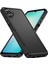 Samsung Galaxy A06 5g Pc + Tpu Damla Koruyucu Telefon Kapağı (Yurt Dışından) 1