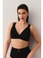 Üçgen Bikini Üst 1