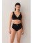 Üçgen Bikini Üst 2