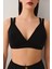 Üçgen Bikini Üst 3