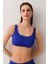 Curved Bralette Bikini Üst 2
