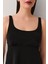Tankini Üst 3