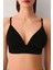 Dolgulu Bralet Bikini Üst 3
