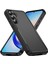 Samsung Galaxy A55 5g / A35 5g Pc + Tpu Damla Koruyucu Telefon Kılıfı (Yurt Dışından) 1