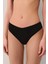 Pileli Bikini Alt 1