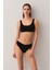 Pileli Bikini Alt 2