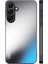 Samsung Galaxy S24 Fe Tpu Pc Mat Arka Telefon Kapağı Düşme Koruması (Yurt Dışından) 1