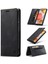Samsung Galaxy M42 5g / Galaxy A42 5g Cüzdan Deri Stand Kapağı, Rfıd Engelleme Kart Sahibiyle (Yurt Dışından) 1