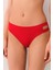 Iki Şeritli Bikini Alt 1