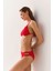 Iki Şeritli Bikini Alt 2