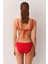 Iki Şeritli Bikini Alt 4