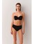 Diana Straplez Bikini Üst 2