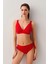 Üçgen Bikini Üst 1